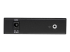 ET90110SC2 - StarTech.com 10/100 Mbps Multi Mode Fiber Media Converter SC - Vänster sida