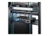 CABSHELFV1U - StarTech.com 1U Vented Server Rack Cabinet Shelf - Tillbaka