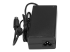 SVA12DN4NEUA - StarTech.com 12V, 6.5A DC Adapter - Framsidan