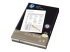 CHP910 - HP Copy Paper - A4 (210 x 297 mm) - Höger vinkel