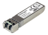PEX10000SRI - StarTech.com 10G Network Card - Vänster vinkel