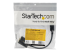 DP2VGA2 - StarTech.com DisplayPort To VGA Video Adapter Converter - Framsidan