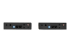 ST12MHDLAN2K - StarTech.com HDMI over IP Extender Kit with Video Wall Support - Framsidan