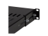 ADJSHELF - StarTech.com 1U Adjustable Vented Server Rack Mount Shelf - Närbild