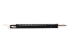 PEX1TO162 - StarTech.com PCI Express X1 to X16 Low Profile Slot Extension Adapter - Tillbaka