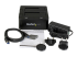 SDOCK2U33 - StarTech.com USB 3.0 Dual Hard Drive Docking Station with UASP for 2.5 / 3.5in HDD / SSD - Framsidan