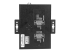 ICUSB234854I - StarTech.com USB to RS232/RS485/RS422 4 Port Serial Hub Adapter - Tillbaka