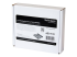 BRACKET25X2 - StarTech.com 2.5" to 3.5" SATA Hard Drive Mounting Bracket Kit - Höger vinkel