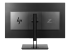 1JS10A4#ABB - HP Z27n G2 - LED-skärm - Tillbaka