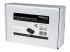 VS221VGA2HD - StarTech.com 2x1 VGA + HDMI to HDMI Switch / Selector Box - Höger vinkel