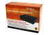 SV231DVIUA - StarTech.com 2 Port DVI KVM Switch - Höger vinkel