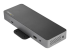 SSPMSUDWM - StarTech.com Docking Station Mount - Vänster vinkel