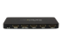 VS421HD4K - StarTech.com 4 Port HDMI Switch - Tillbaka