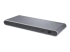 4SD4FCRU31C - StarTech.com 4-Slot SD Card Reader - Tillbaka