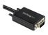VGA2HDMM3M - StarTech.com 3m VGA to HDMI Converter Cable with USB Audio Support - Närbild