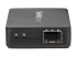 US1GA30SFP - StarTech.com USB 3.0 to Fiber Optic Converter - Höger sida