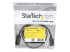 DP2HDMM1MB - StarTech.com 3 ft (1 m) DisplayPort to HDMI Adapter Cable - Framsidan