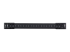 4POSTRACK12U - StarTech.com 12U Open Frame Server Rack - Närbild