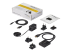 ST122HD4KU - StarTech.com 4K HDMI Splitter 1 In 2 Out - Höger vinkel