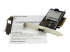 PEX10000SFPI - StarTech.com 10G Network Card - Framsidan