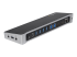USB3DDOCKFT - StarTech.com Dual Monitor KVM Docking Station - Tillbaka