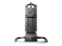 E8H16AA - HP Integrated Work Center Stand - Framsidan