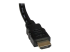 ST122HD4KU - StarTech.com 4K HDMI Splitter 1 In 2 Out - Närbild