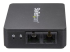 US100A20FXSC - StarTech.com USB to Fiber Optic Converter - Höger sida