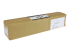 UNIRAILS2U - StarTech.com 2U Universal Rack Mount Rails - Vänster vinkel