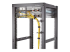 HKLP100 - StarTech.com 100ft. Hook and Loop Roll - Framsidan