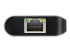 DKT30CSDHPD - StarTech.com USB C Multiport Adapter - 