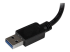 USB32HDPRO - StarTech.com USB 3.0 to HDMI External Video Card Adapter - Närbild