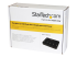 USBDUP15 - StarTech.com Standalone 1:5 USB Flash Drive Duplicator and Eraser - Höger vinkel