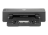 A7E32AA#ABB - HP 2012 90W Docking Station - Framsidan