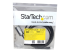 MDP2HDMM2MB - StarTech.com 6ft Mini DisplayPort to HDMI Cable - Framsidan