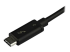 6SD4FCRTB3C - StarTech.com 6-Slot Thunderbolt 3 SD Card Reader - Närbild