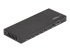 ST124HD202 - StarTech.com HDMI Splitter - Vänster vinkel
