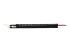 PEX1TO162 - StarTech.com PCI Express X1 to X16 Low Profile Slot Extension Adapter - Tillbaka
