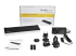 USB3DOCKH2DP - StarTech.com Triple Monitor USB 3.0 Laptop Docking Station - Framsidan