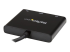 CDP2HDUACP - StarTech.com USB-C to HDMI Adapter - Närbild