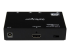 VS221VGA2HD - StarTech.com 2x1 VGA + HDMI to HDMI Switch / Selector Box - Tillbaka