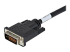 DP2DVIMM6X10 - StarTech.com 10-Pack 6ft DisplayPort to DVI Cable - Närbild