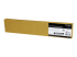 RKPNLTL2UV - StarTech.com 2U Tool-Less Vented Blank Rack Panel - Höger vinkel