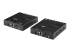 ST12MHDLAN2K - StarTech.com HDMI over IP Extender Kit with Video Wall Support - Tillbaka