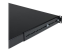 ADJSHELFHD - StarTech.com 1U Adjustable Server Rack Mount Shelf - Närbild