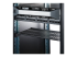 CABSHELFV1U - StarTech.com 1U Vented Server Rack Cabinet Shelf - Tillbaka