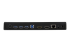 USB3DOCKHDPC - StarTech.com USB 3.0 Docking Station Dual Monitor with HDMI & 4K DisplayPort - Tillbaka