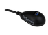 USB3SEXT5DKB - StarTech.com 5ft SuperSpeed USB 3.0 Extension Cable for Desktop - Närbild