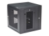 RK1224WALHM - StarTech.com 12U 19" Wall Mount Network Cabinet - Höger sida