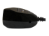 USB2EXT4P15M - StarTech.com 15m USB 2.0 Active Cable with 4 Port Hub - Höger sida